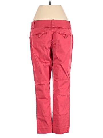 The Limited Casual Pants (view 2)