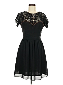 chinese dress ladies Amazon.com: Ark & Co Women's Embroidered Eyelet Sleeveless Dress, Off  White/Black, Small : Clothing, Shoes & Jewelry main image 1