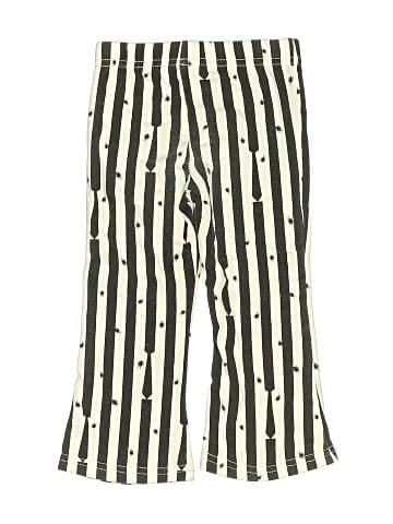 Beetlejuice Casual Pants (view 2)