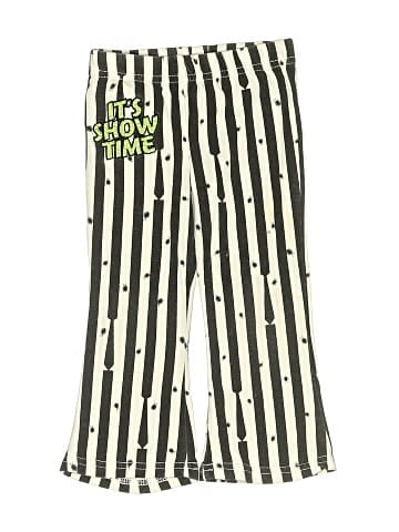 Beetlejuice Casual Pants (view 1)