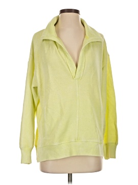 American Eagle Outfitters Pullover Sweater