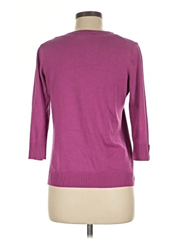 Investments Pullover Sweater (view 2)