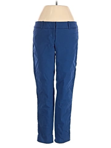 The Limited Casual Pants (view 1)