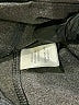 Garnet Hill Gray Active Pants Size S - photo 5