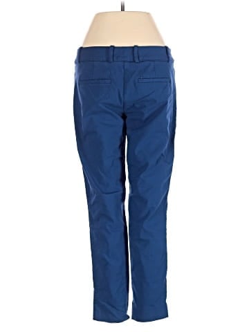 The Limited Casual Pants (view 2)