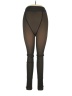 Sam Edelman Black Leggings Size M - photo 1