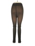 Sam Edelman Black Leggings Size M - photo 2
