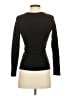 Uniqlo Black Turtleneck Sweater Size XXS - photo 2