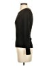 Uniqlo Black Turtleneck Sweater Size XXS - photo 5