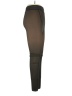 Sam Edelman Black Leggings Size M - photo 4
