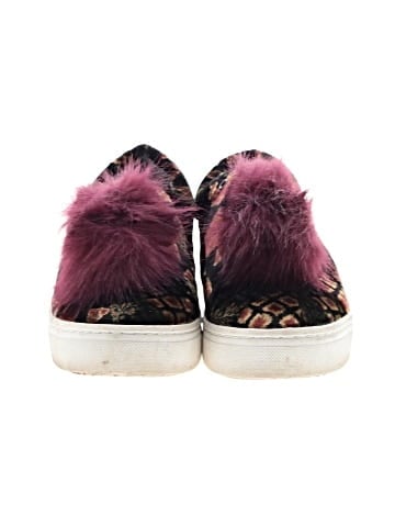 Sam Edelman Sneakers (view 2)
