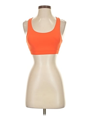 X by Gottex Sports Bra (view 1)