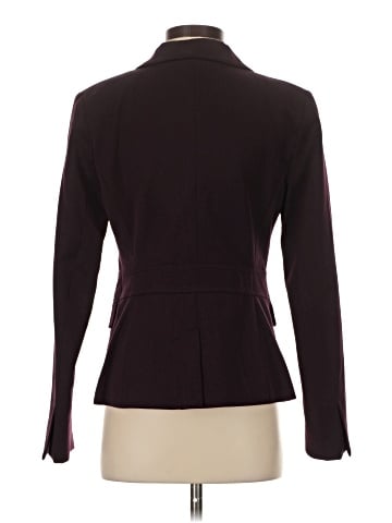7th Avenue Design Studio New York & Company Blazer (view 2)