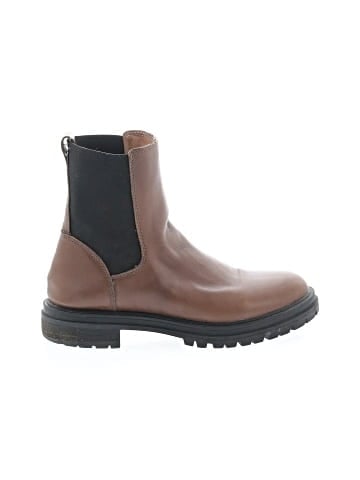 Madewell Ankle Boots (view 1)