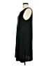 Amazon Essentials Solid Black Casual Dress Size M - photo 5