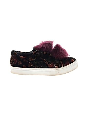 Sam Edelman Sneakers (view 1)