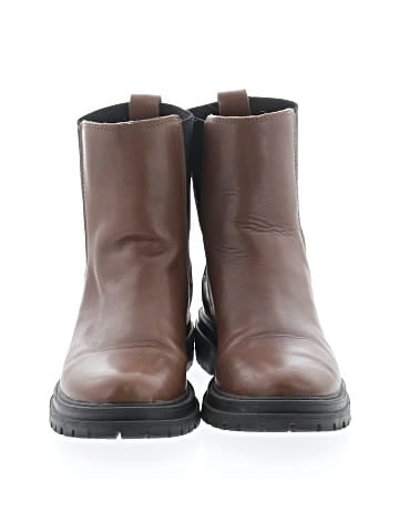 Madewell Ankle Boots (view 2)