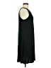 Amazon Essentials Solid Black Casual Dress Size M - photo 4
