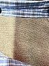 Unbranded Gray Pullover Sweater Size L (estimated) - photo 7