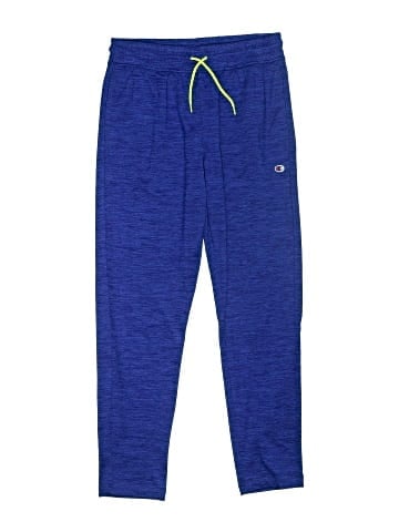 Champion Sweatpants (view 1)
