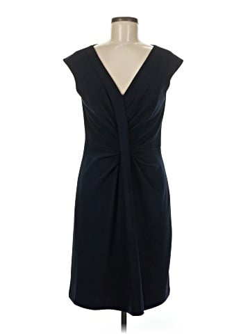 Antonio Melani Cocktail Dress (view 1)
