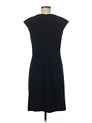 Antonio Melani Cocktail Dress (view 2)