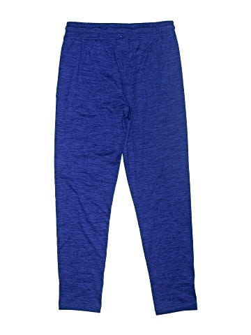 Champion Sweatpants (view 2)