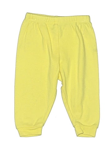Fisher Price Casual Pants (view 1)