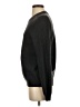 FLX Gray Pullover Sweater Size S - photo 5