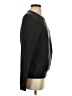 FLX Gray Pullover Sweater Size S - photo 4