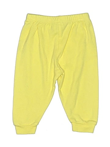 Fisher Price Casual Pants (view 2)