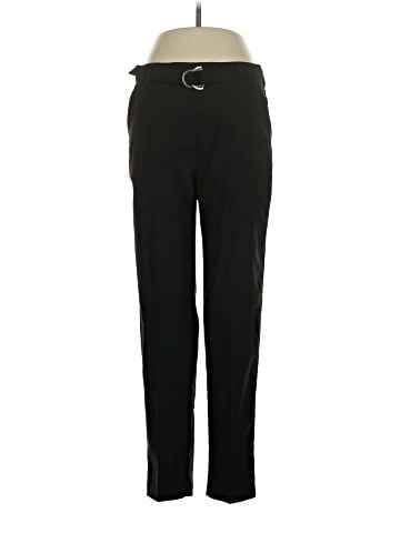 Zac & Rachel Casual Pants (view 1)