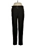 Zac & Rachel Black Casual Pants Size 4 - photo 1