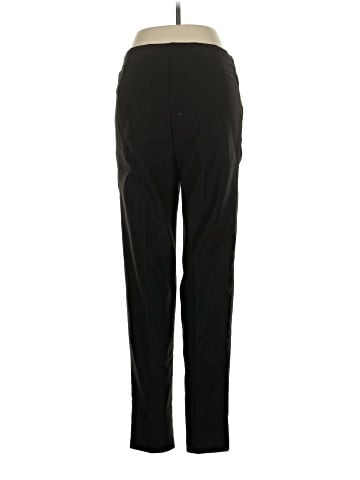 Zac & Rachel Casual Pants (view 2)