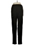 Zac & Rachel Black Casual Pants Size 4 - photo 2