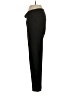 Zac & Rachel Black Casual Pants Size 4 - photo 5