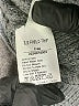 33 Flex 100% Acrylic Gray Turtleneck Sweater One size - photo 8