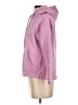 Pura Vida Pink Pullover Hoodie Size XS - photo 5