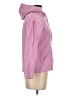 Pura Vida Pink Pullover Hoodie Size XS - photo 4