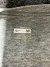 Nike Gray Active Tank Size M - photo 7
