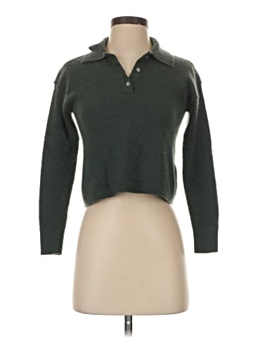 Pilcro Cardigan (view 1)
