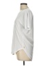Unbranded Ivory Short Sleeve T-Shirt Size L (estimated) - photo 5