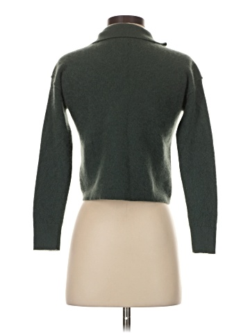 Pilcro Cardigan (view 2)