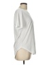 Unbranded Ivory Short Sleeve T-Shirt Size L (estimated) - photo 4