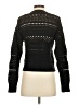 Universal Thread Black Pullover Sweater Size XS - photo 2