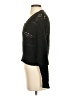 Universal Thread Black Pullover Sweater Size XS - photo 5