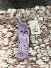Alya Gray Cardigan Size S - photo 7