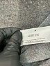 Ella Moss Gray Cardigan Size M - photo 8