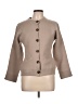Unbranded Tan Cardigan Size L - photo 1