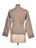 Unbranded Tan Cardigan Size L - photo 2